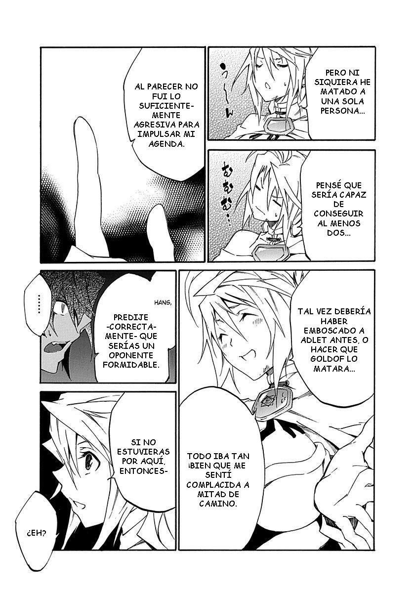 Capitulo 16 page 13