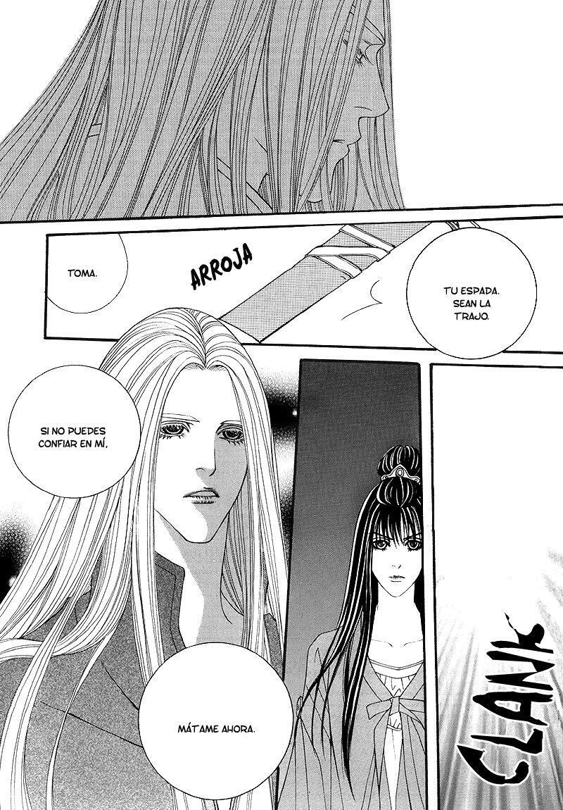 Capitulo 54.20 page 27