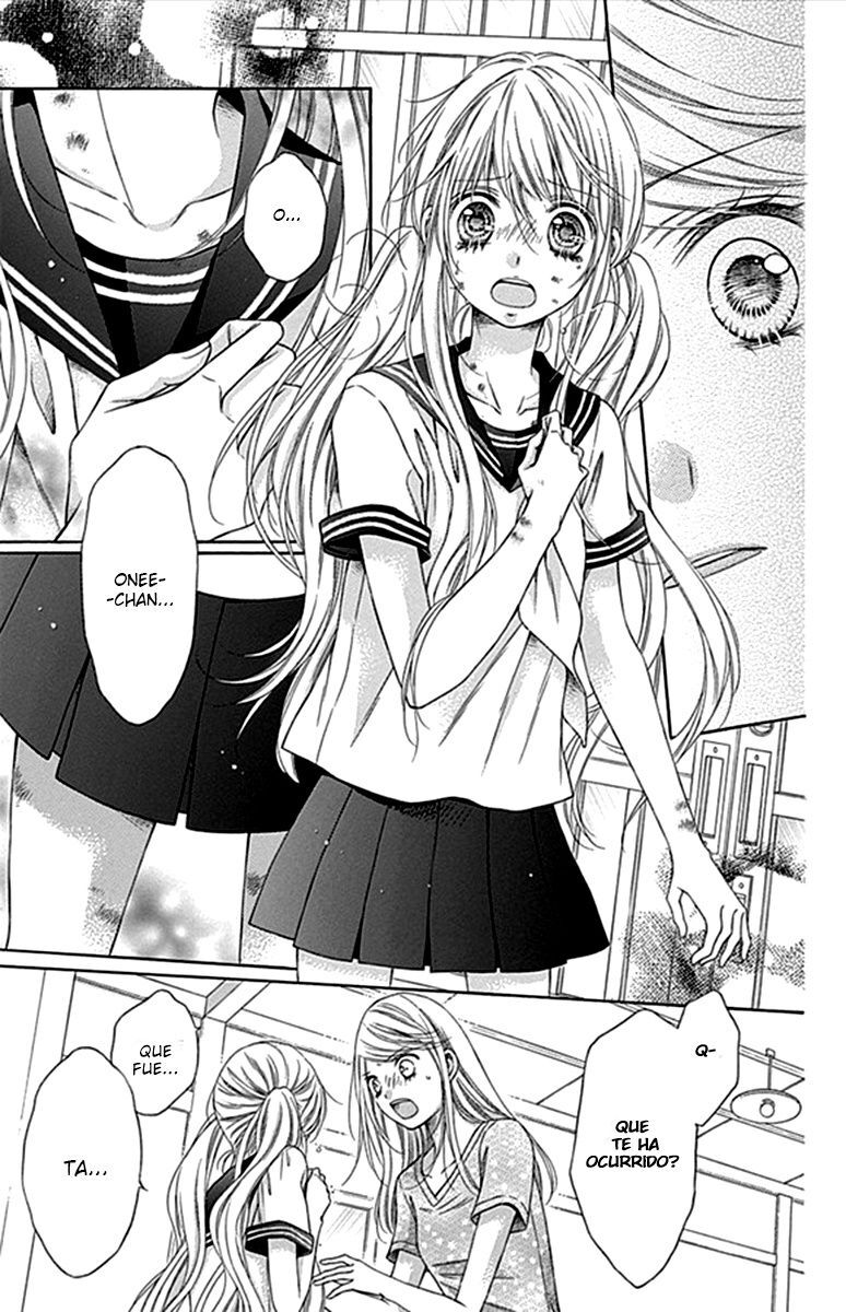 Capitulo 46 page 19