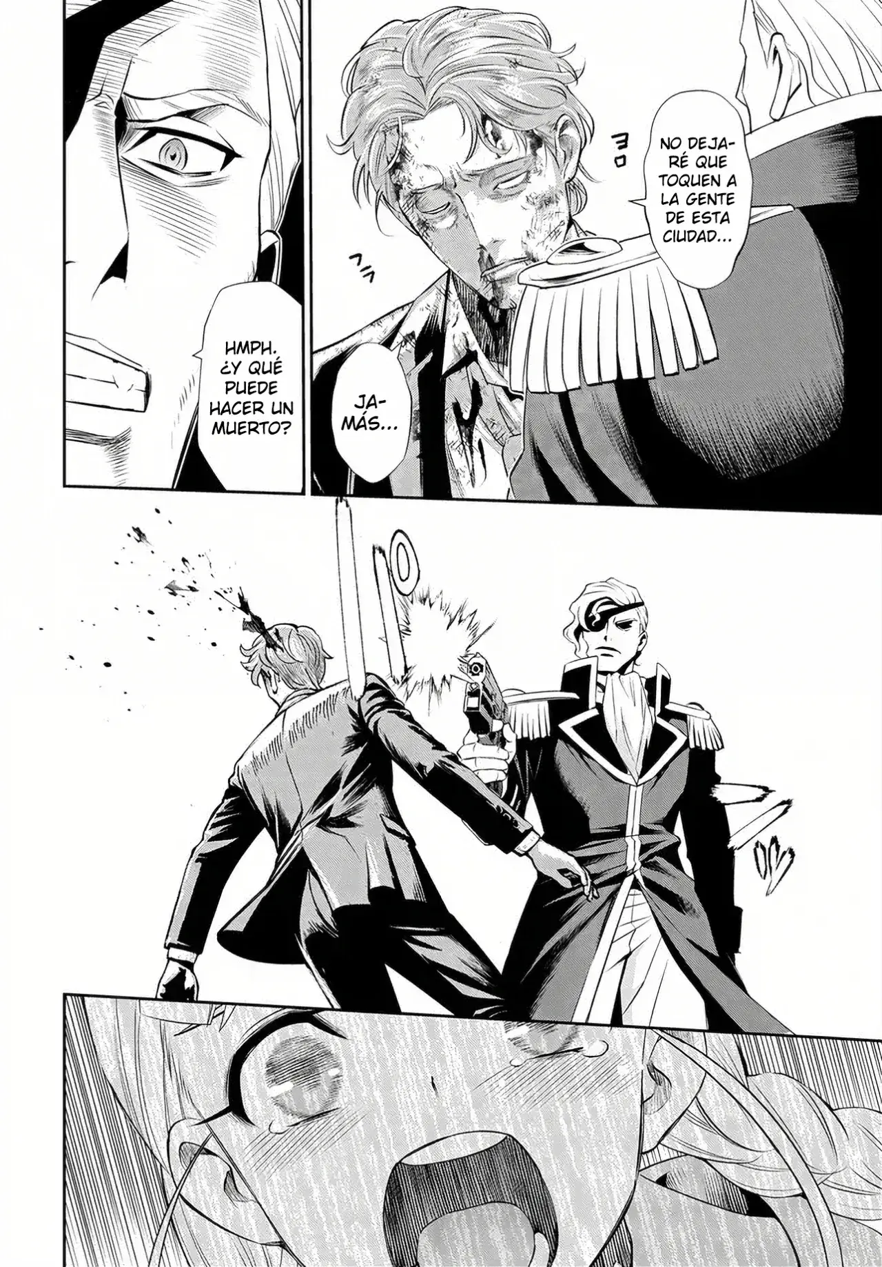 Capitulo 10 page 17
