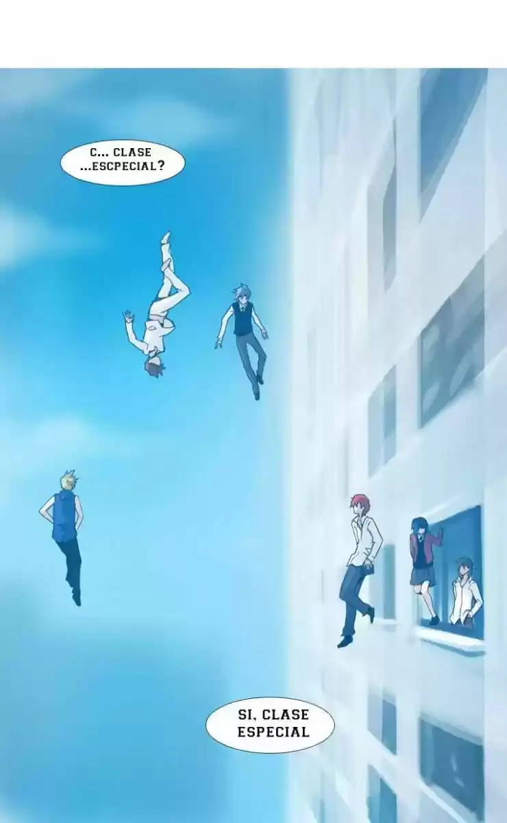 Capitulo 5 page 22