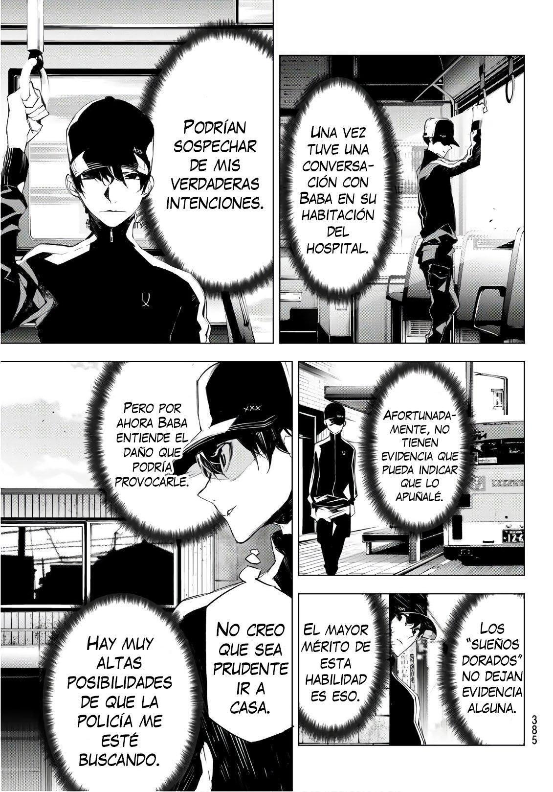 Capitulo 15 page 12