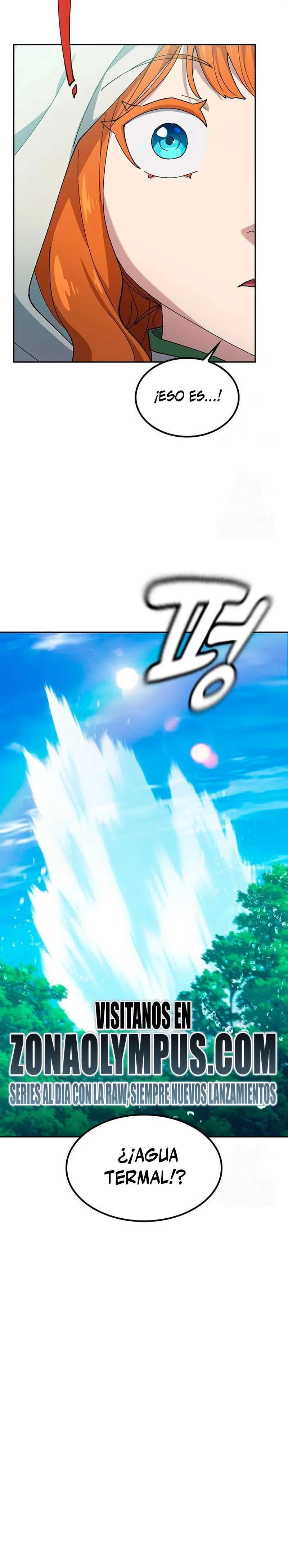 Capitulo 80 page 46