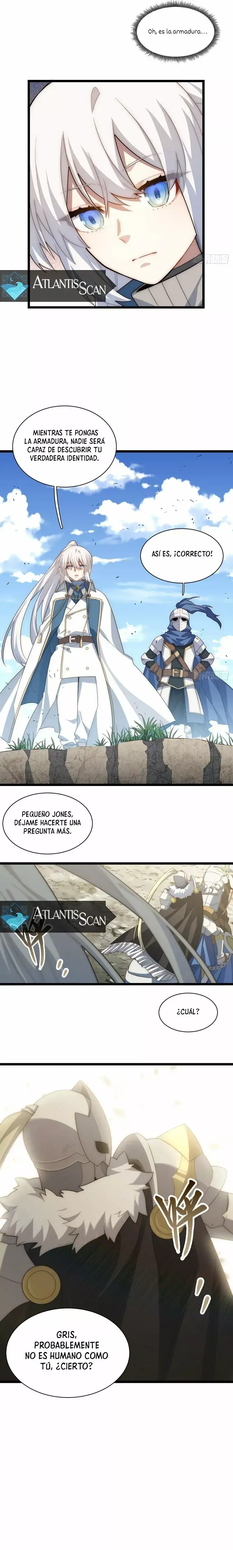 Capitulo 80 page 13