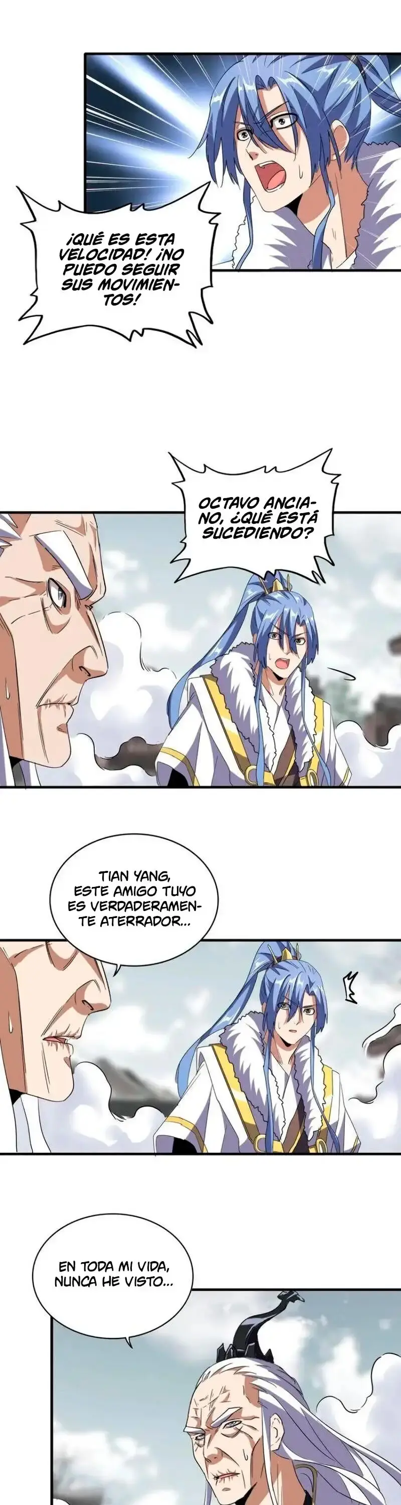 Capitulo 97 page 24