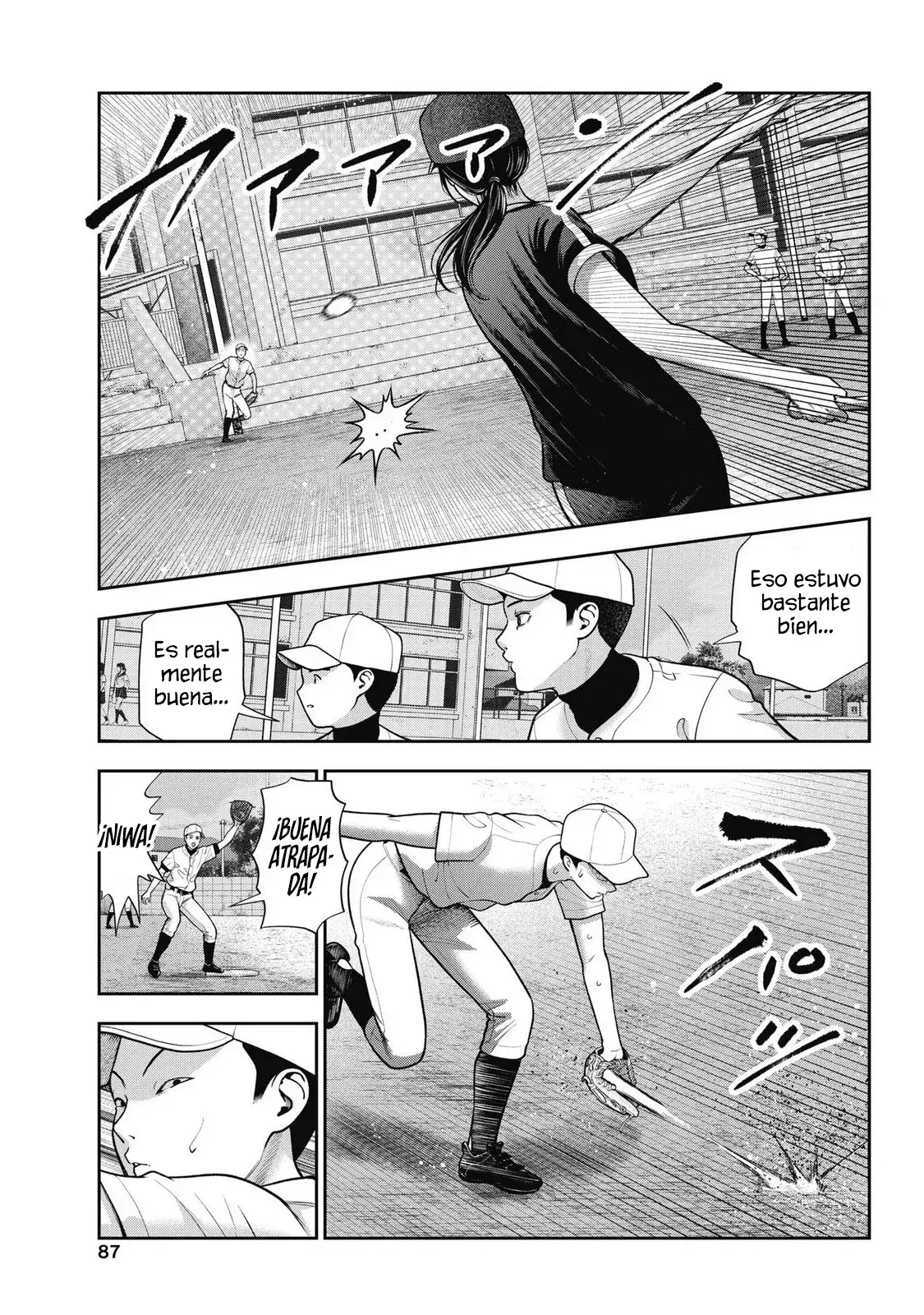 Capitulo 37 page 7