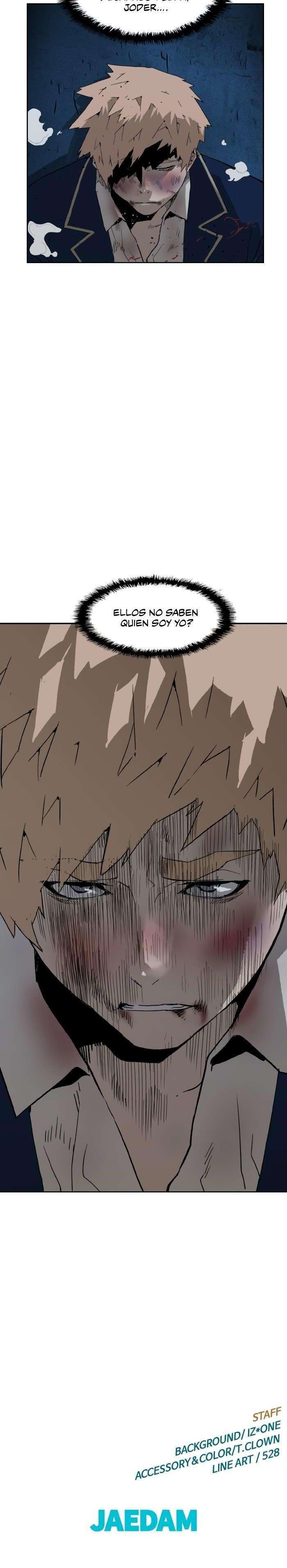 Capitulo 198 page 36