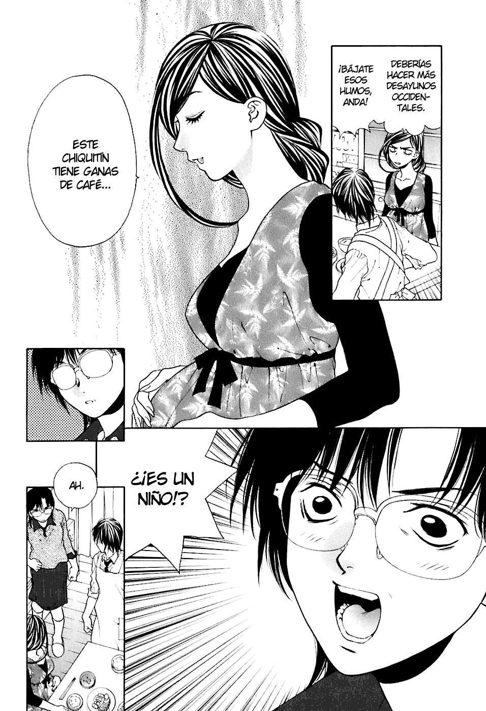 Capitulo 18 page 5
