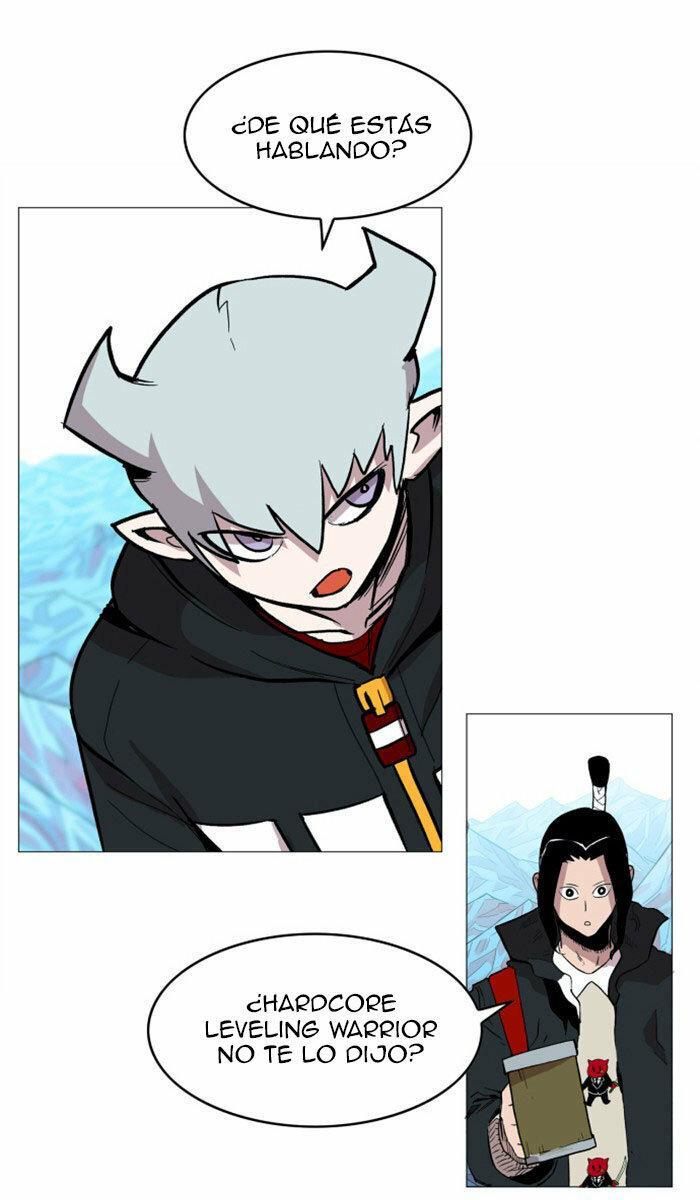 Capitulo 120 page 2