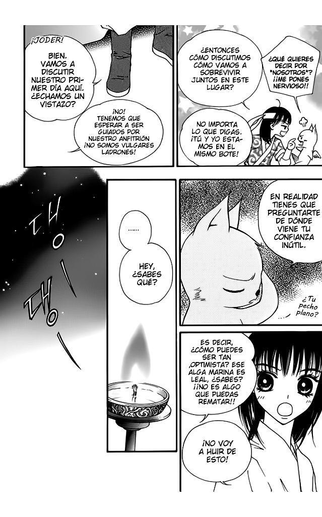 Capitulo 17 page 36