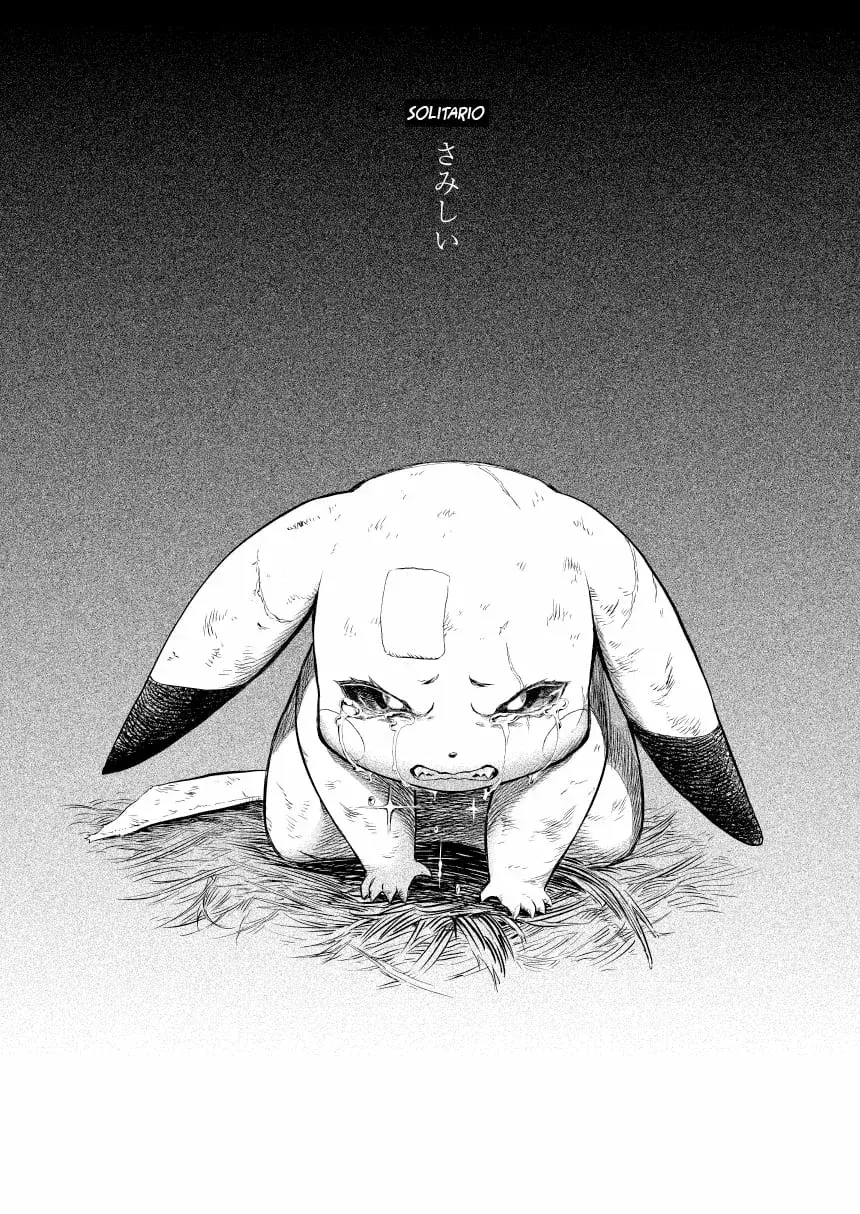 Capitulo 14.30 page 54
