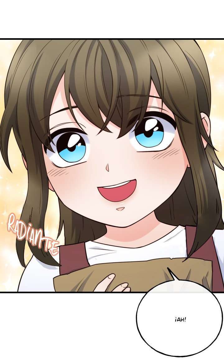 Capitulo 70 page 10