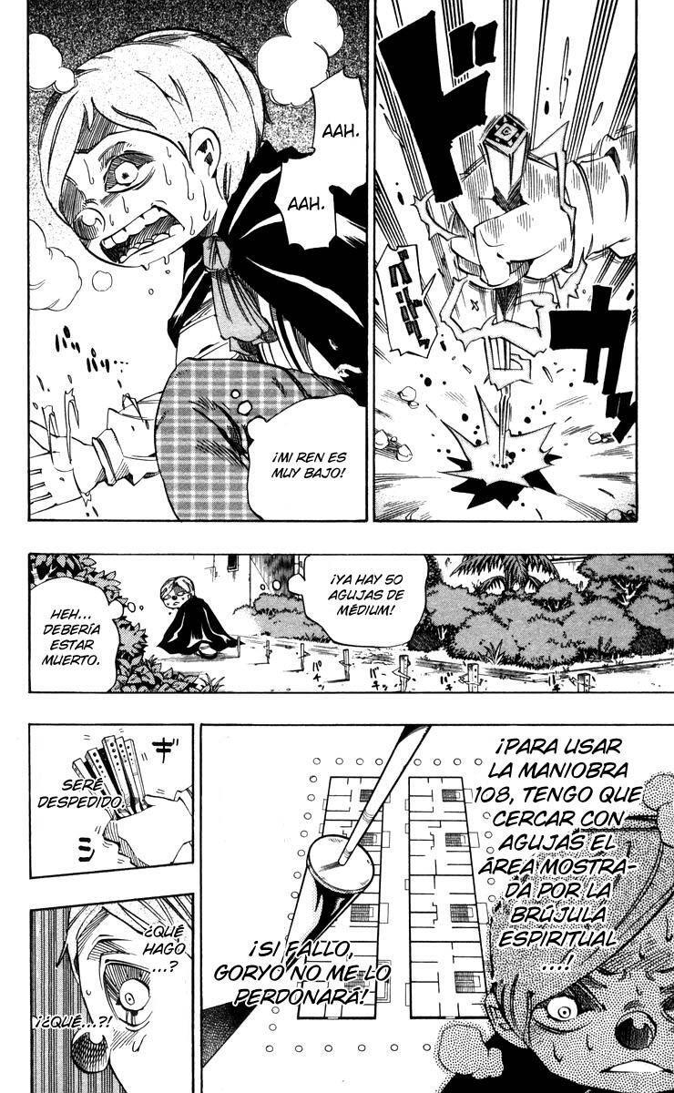 Capitulo 42 page 10