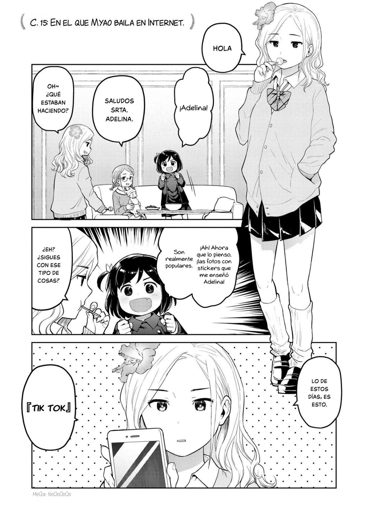 Capitulo 15 page 2
