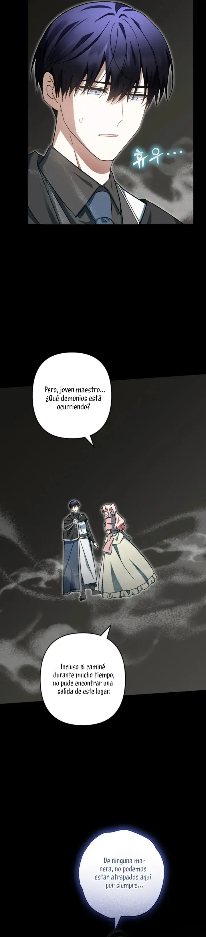 Capitulo 40 page 11