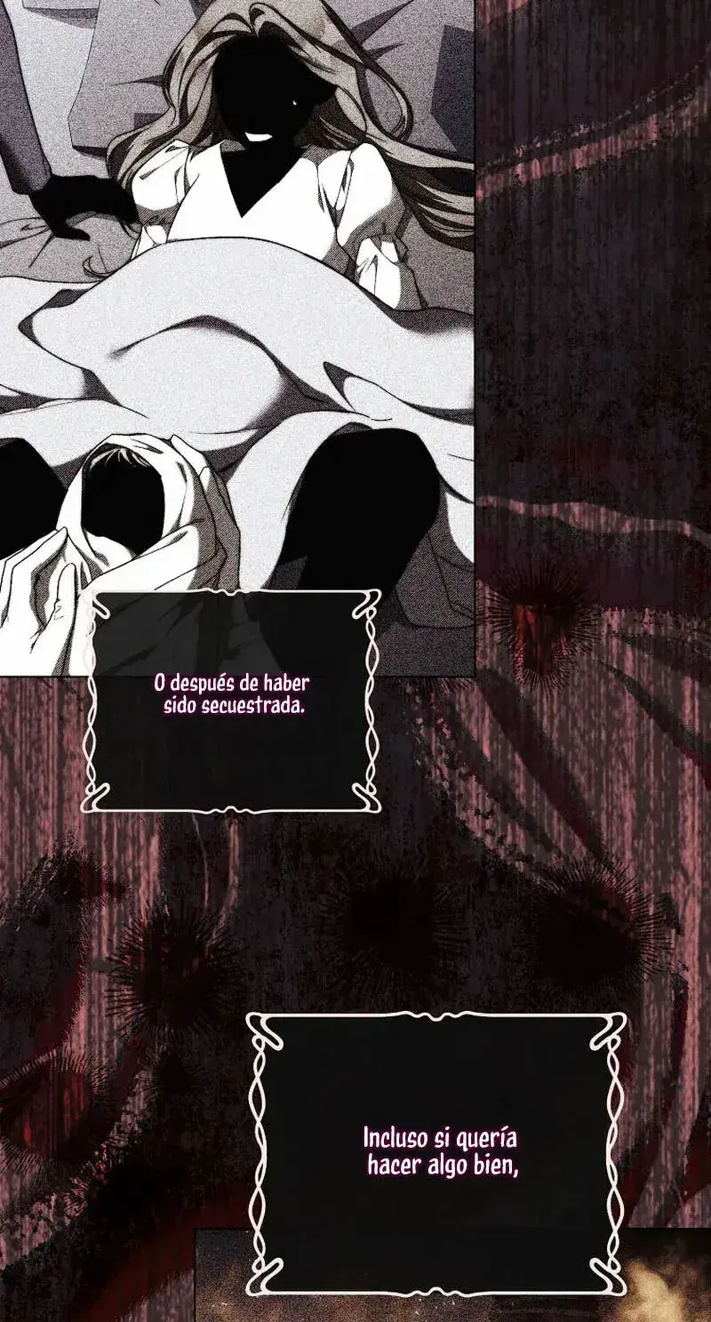 Capitulo 88 page 38