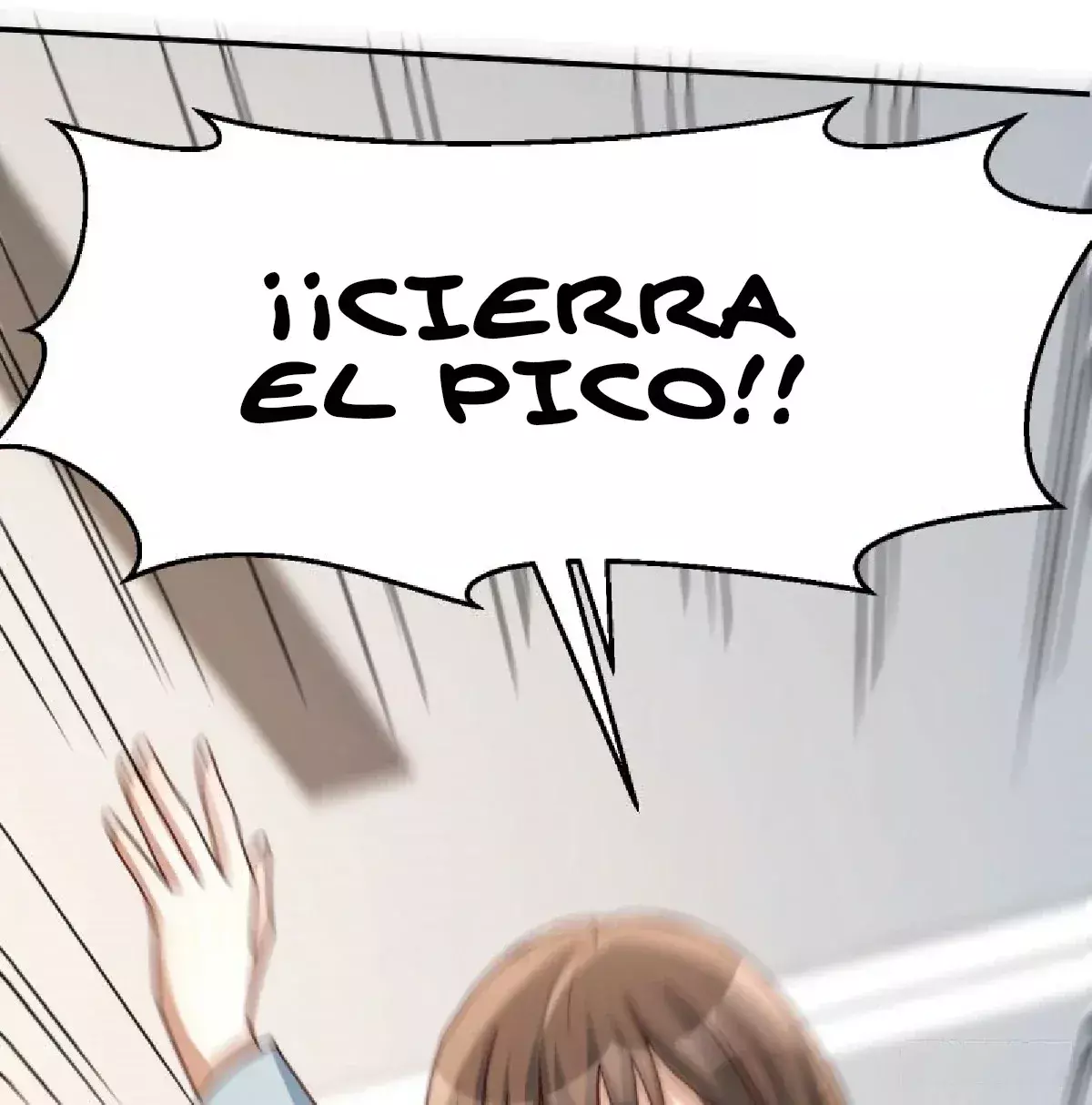Capitulo 267 page 4