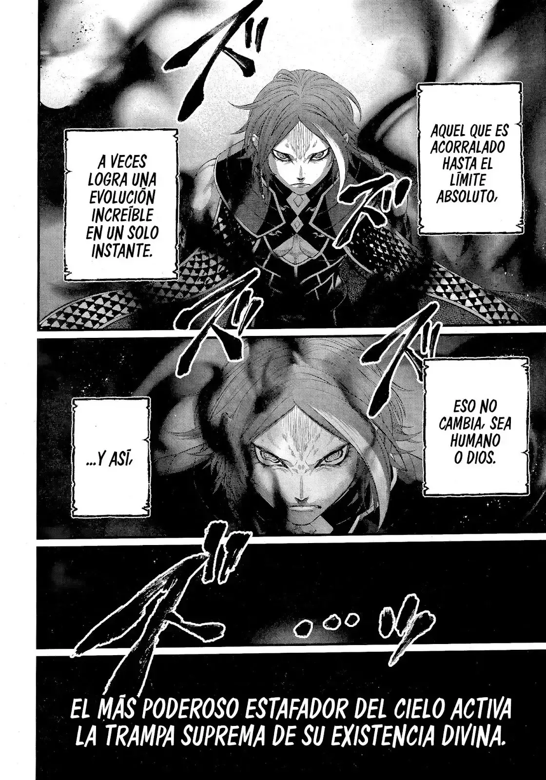 Capitulo 104 page 20