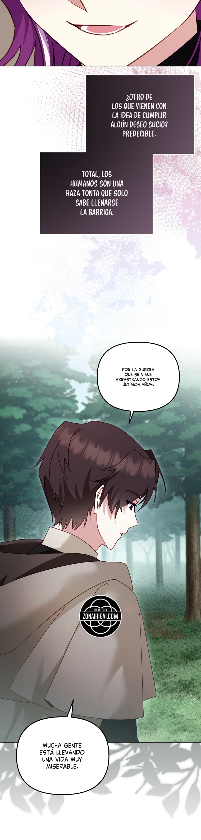 Capitulo 147 page 5