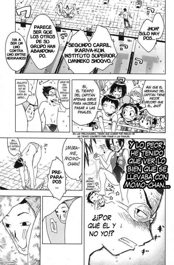 Capitulo 30 page 7