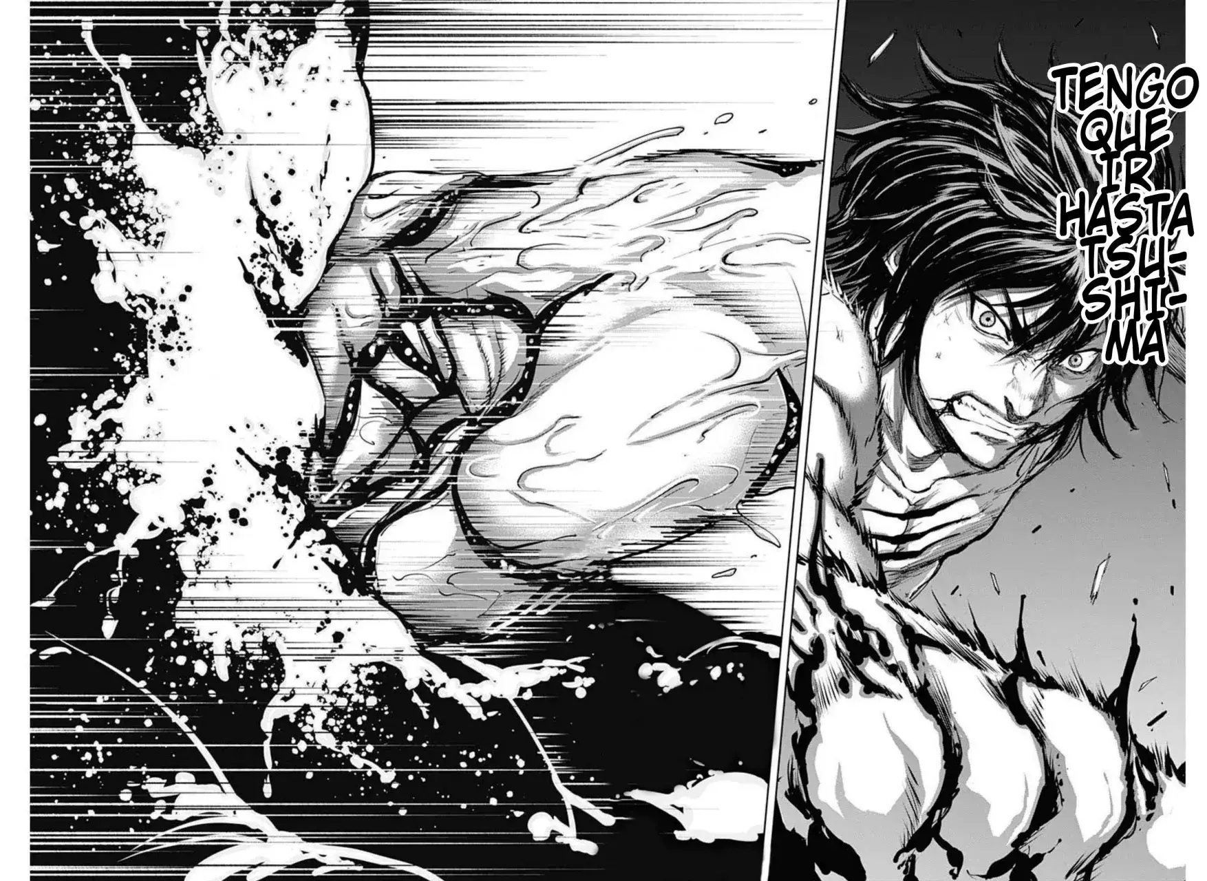 Capitulo 17 page 17