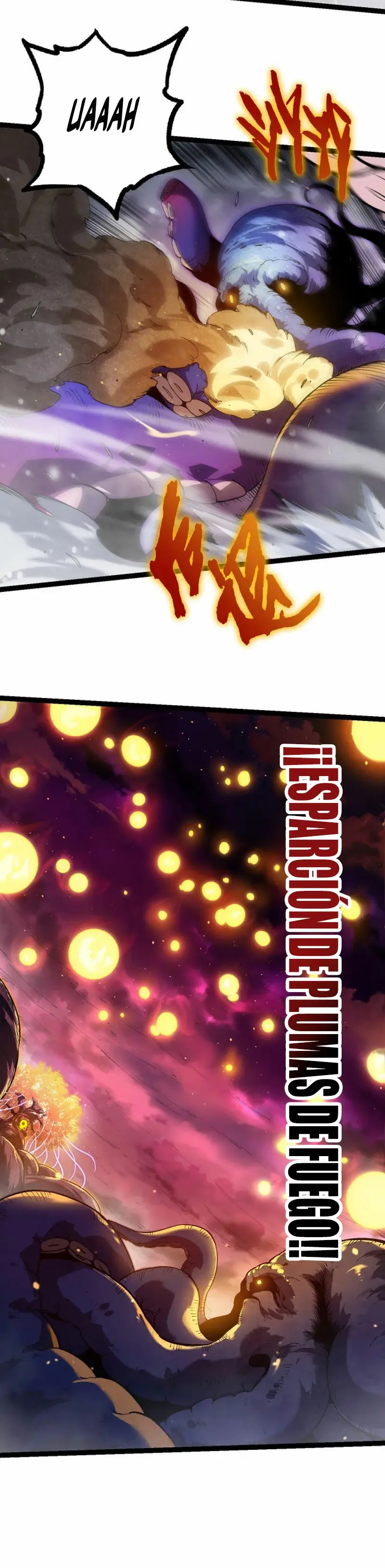 Capitulo 96 page 30