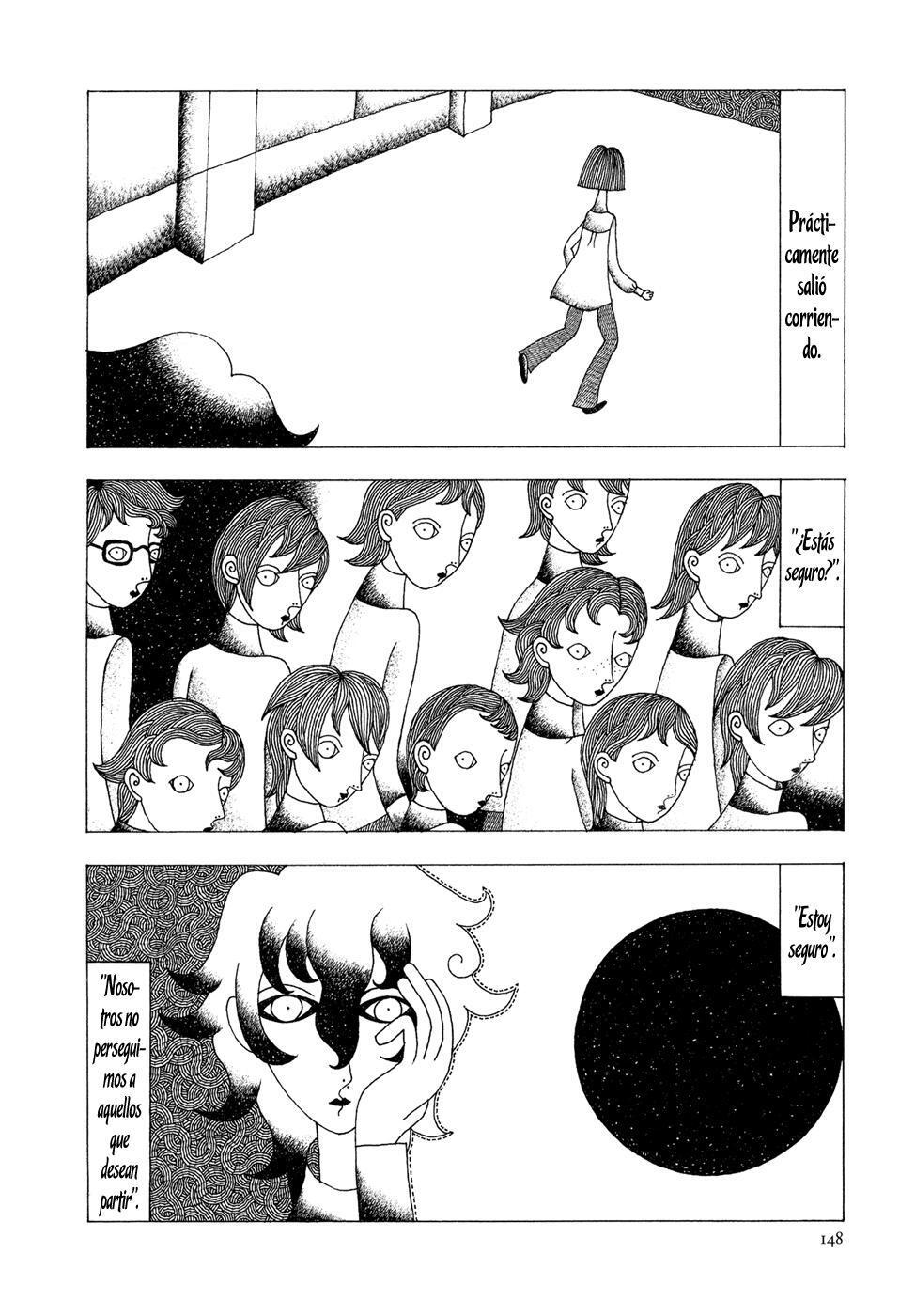 Capitulo 9 page 6