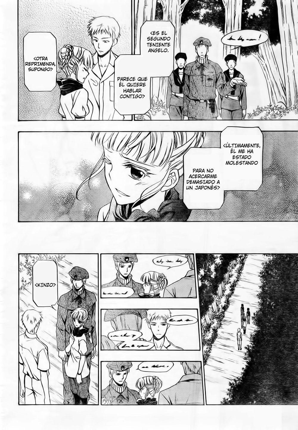 Capitulo 6 page 28