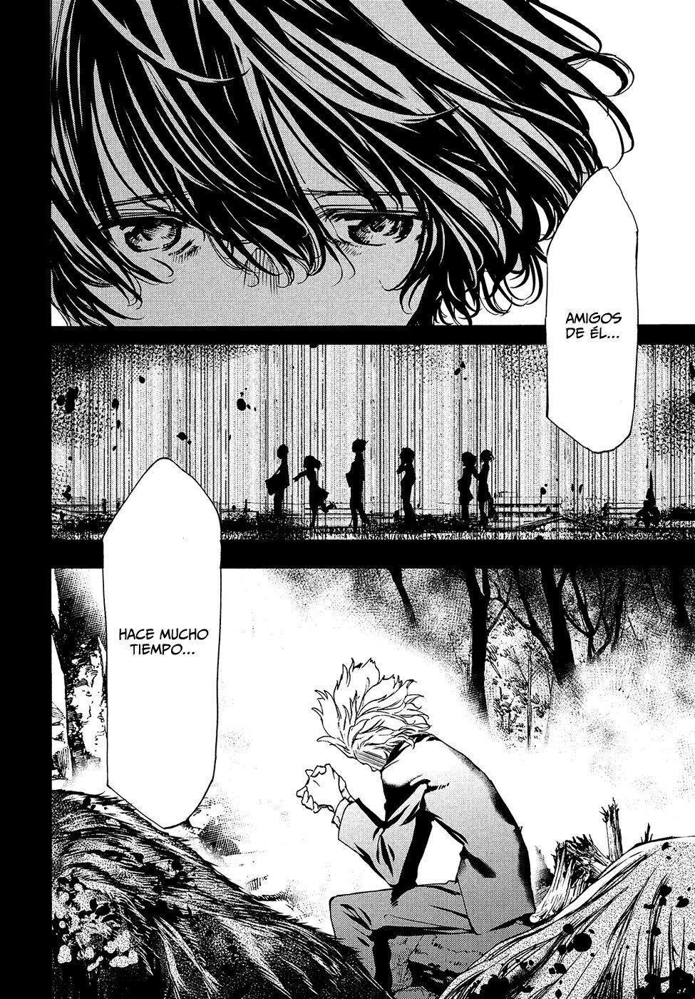 Capitulo 30 page 7