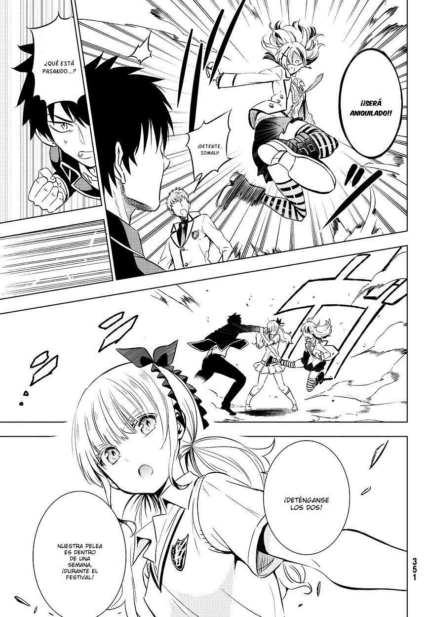 Capitulo 9 page 20