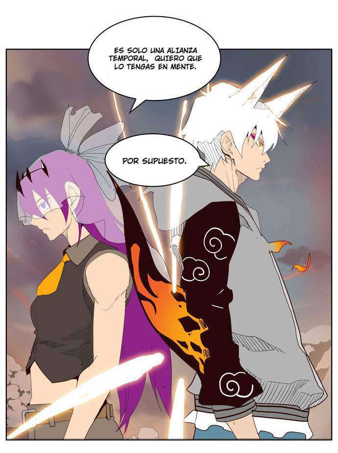 Capitulo 150 page 45