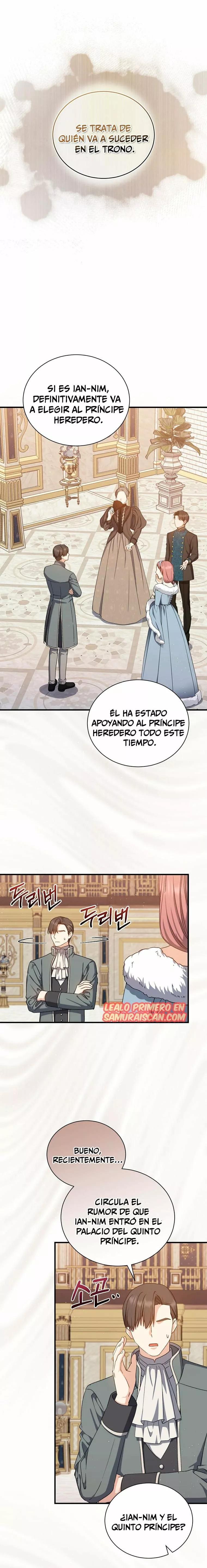 Capitulo 65 page 7