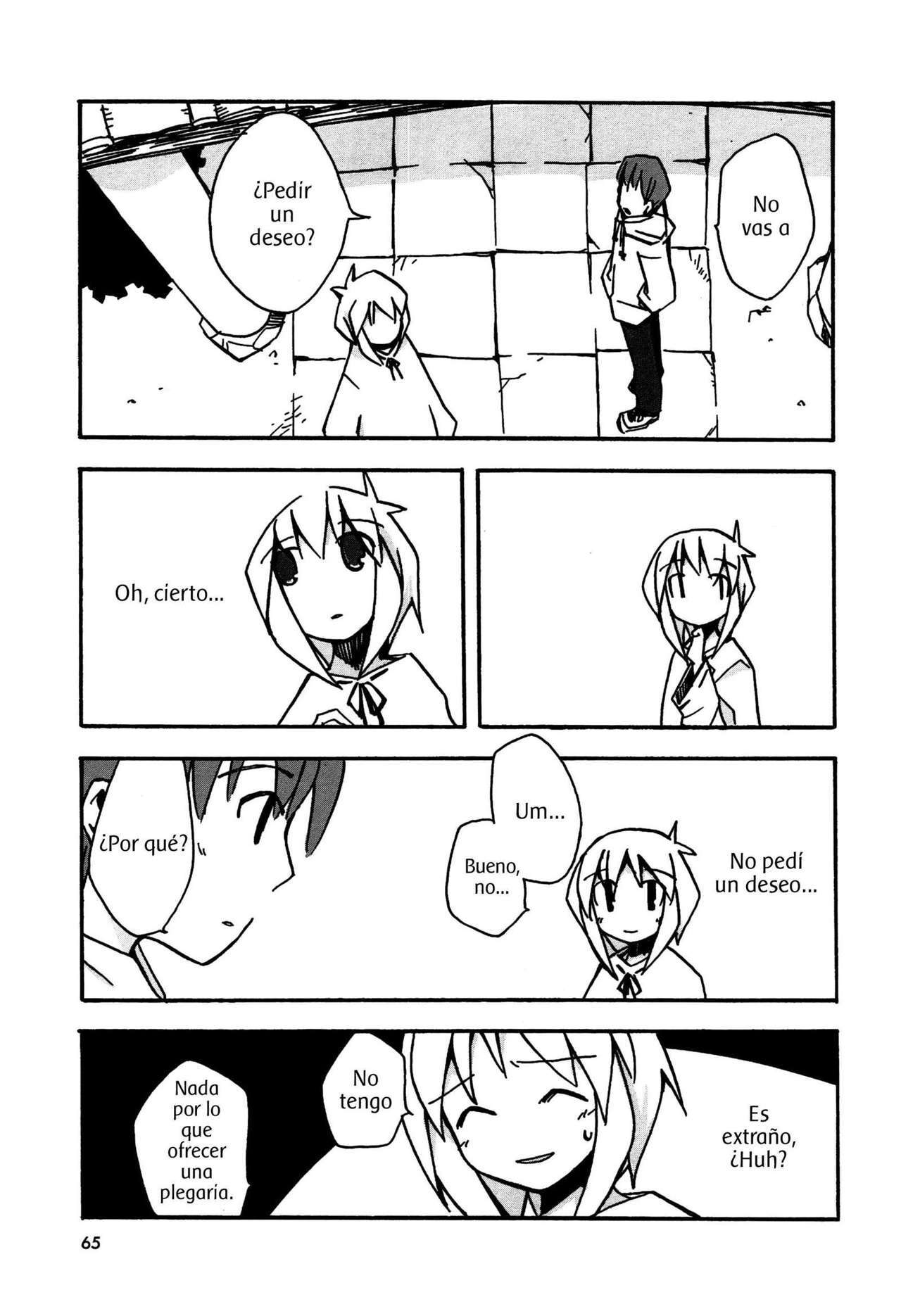 Capitulo 2 page 8