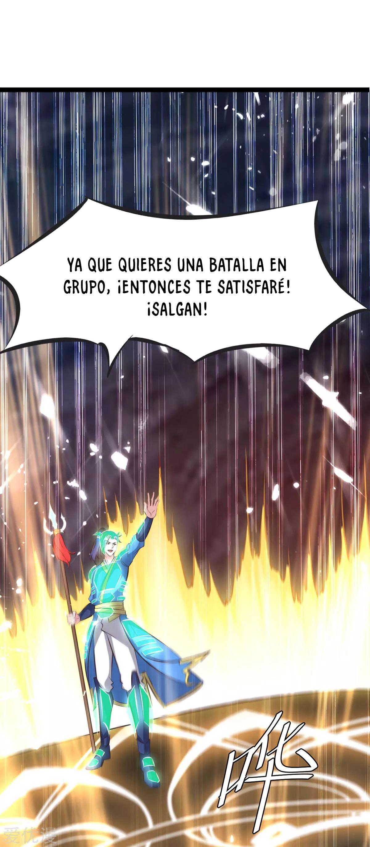Capitulo 194 page 34