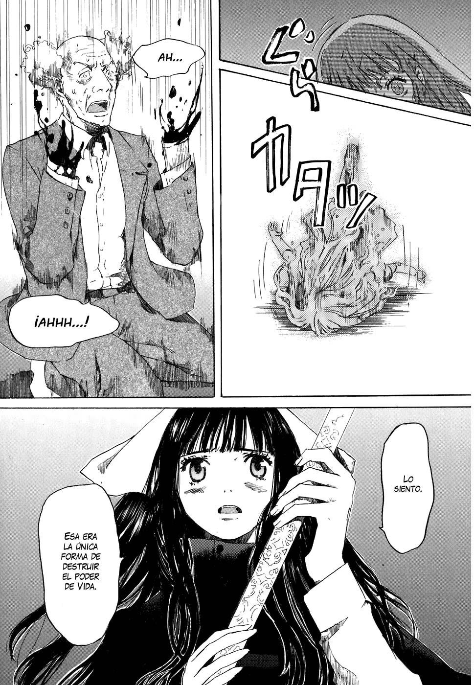 Capitulo 15 page 22