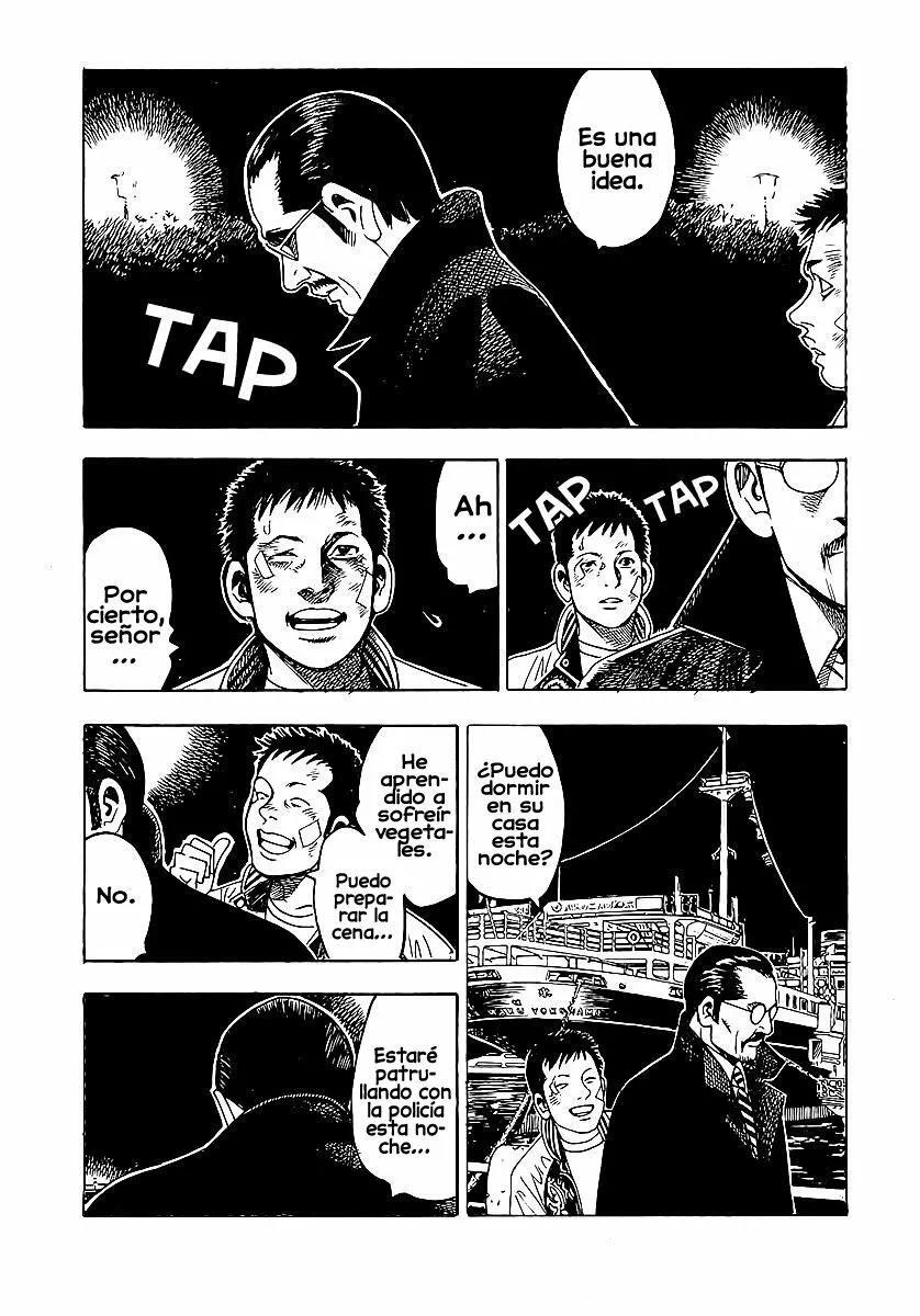 Capitulo 0 page 62