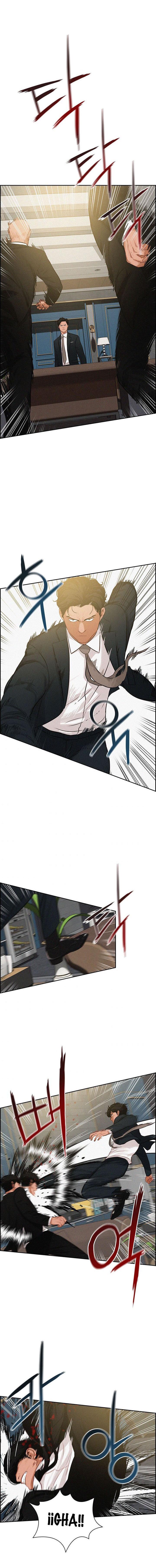 Capitulo 35 page 2