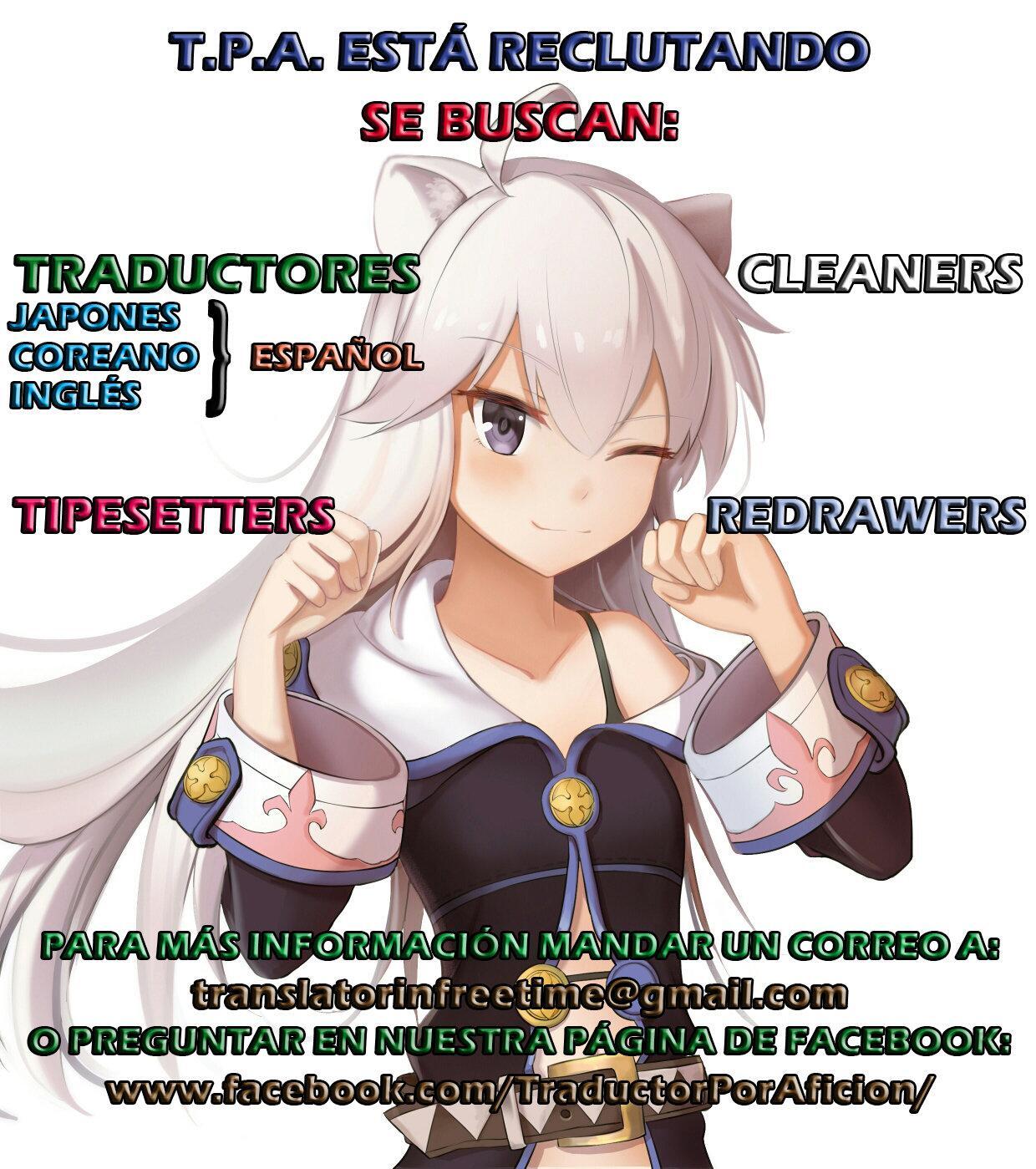 Capitulo 9 page 17