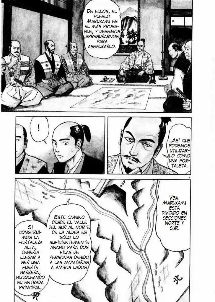 Capitulo 1 page 12