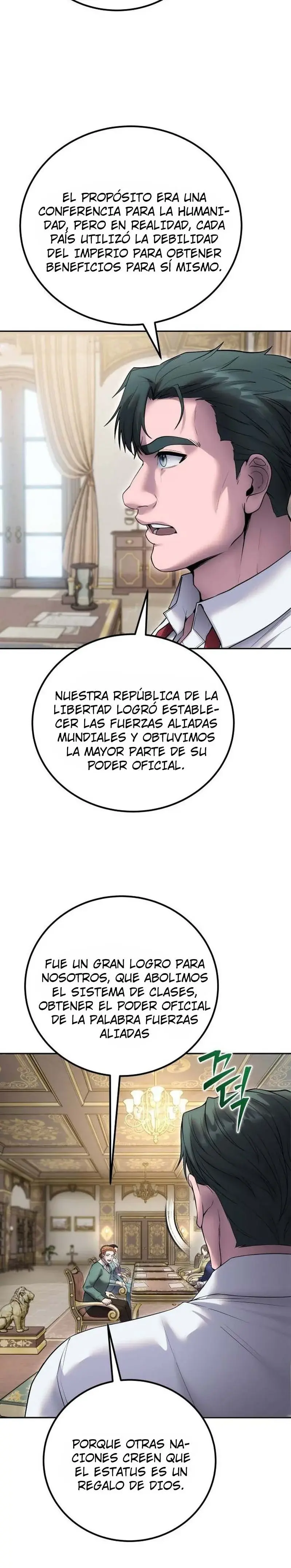 Capitulo 77 page 6