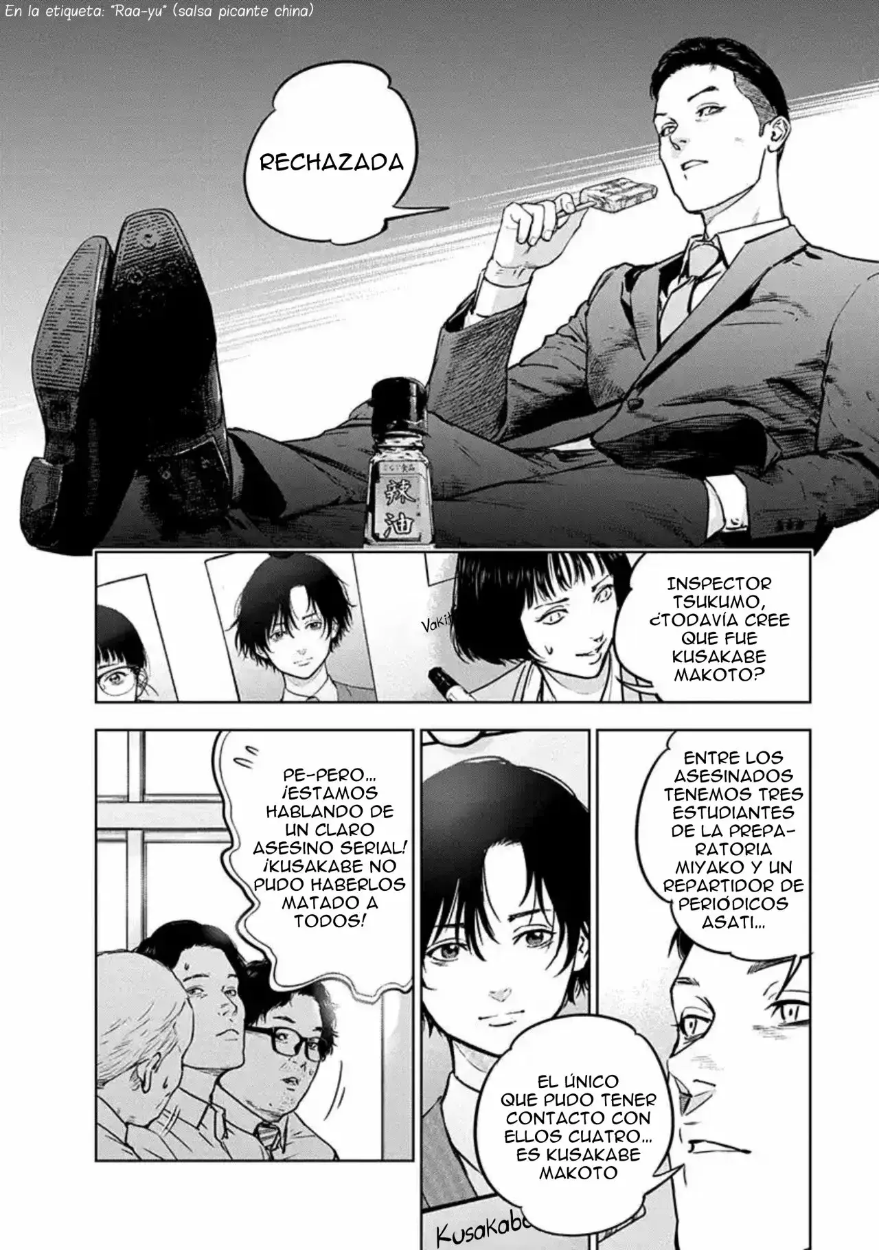 Capitulo 12 page 8