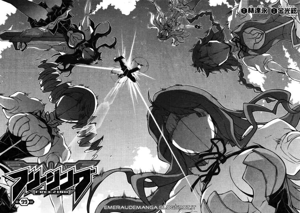 Capitulo 99 page 2