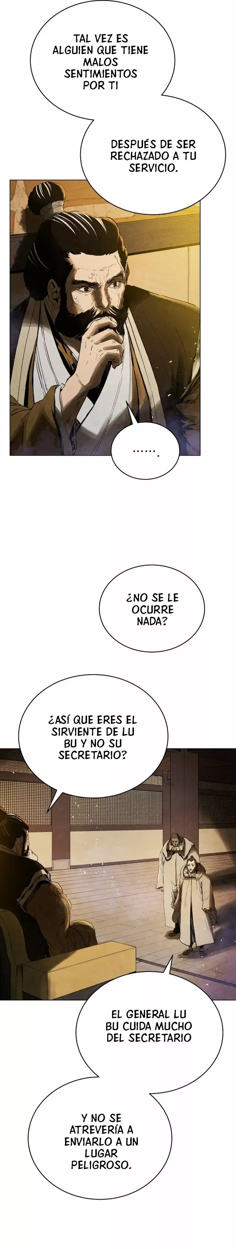 Capitulo 72 page 14