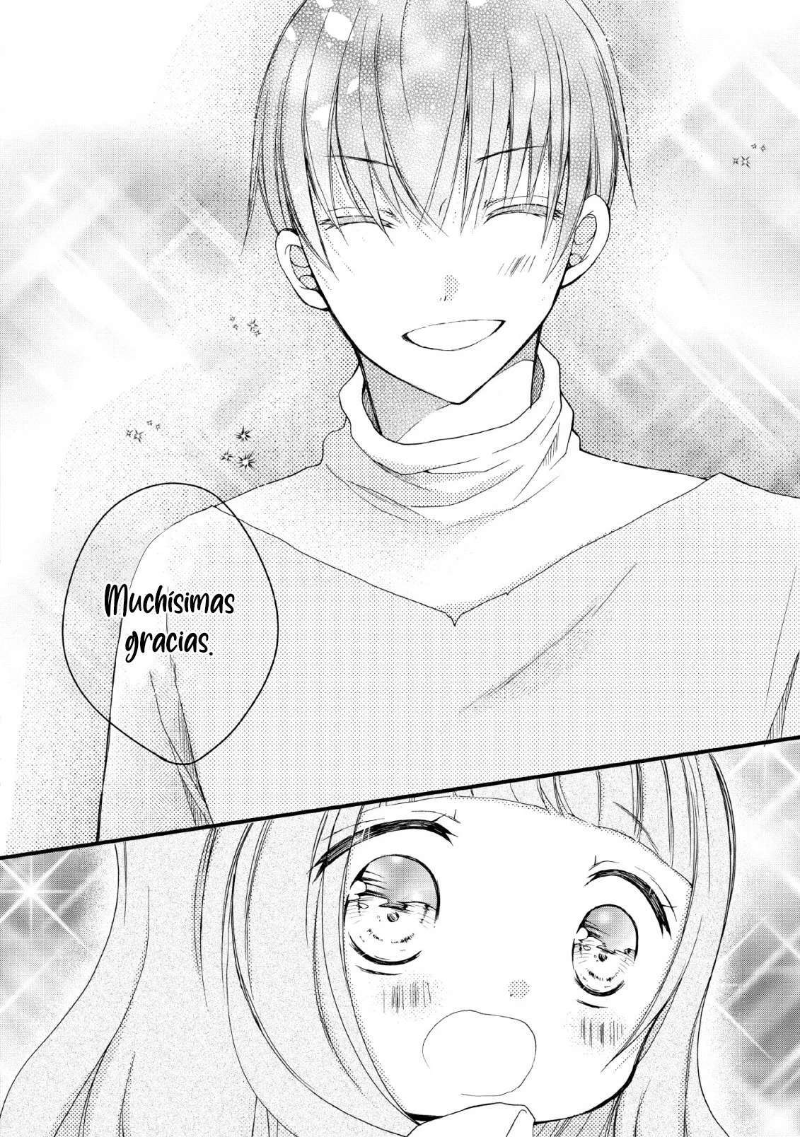 Capitulo 20 page 22