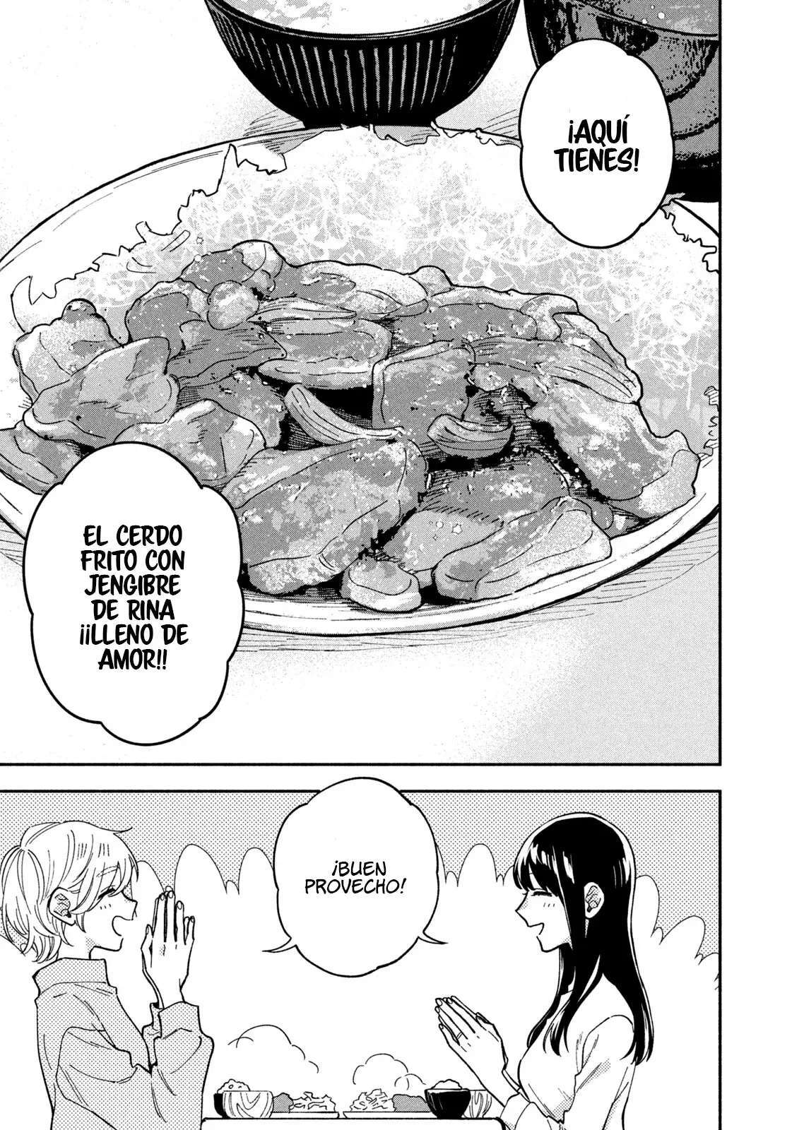 Capitulo 77 page 12