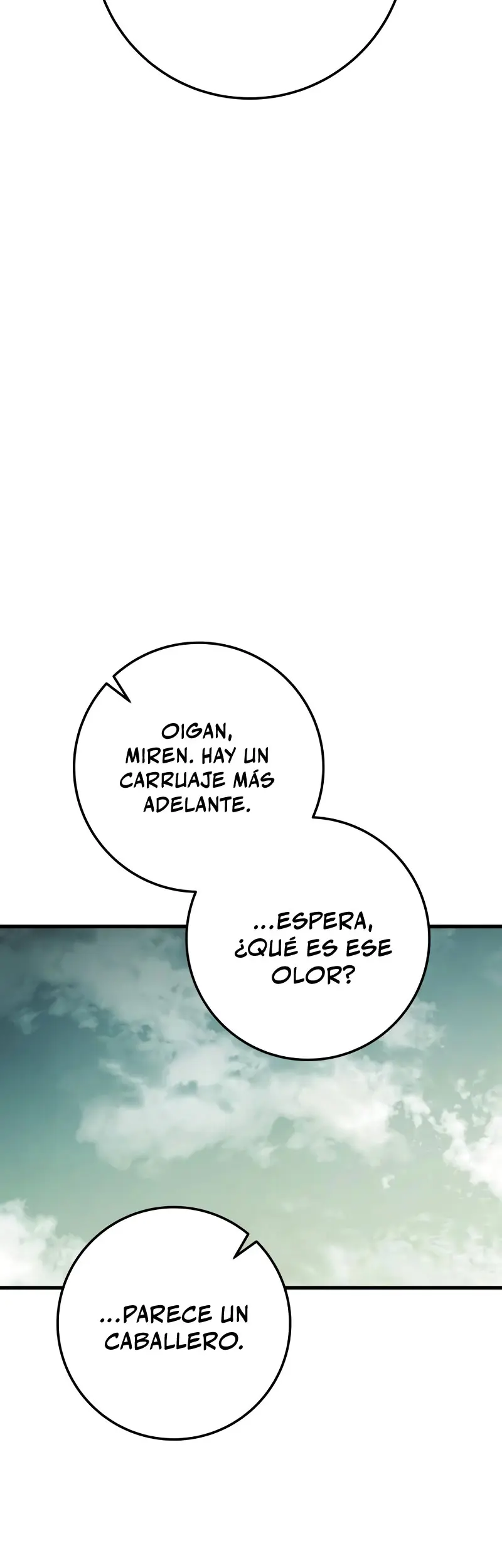 Capitulo 37 page 55