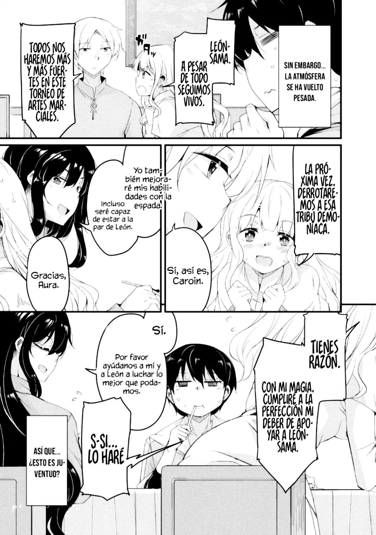 Capitulo 17.1 page 10