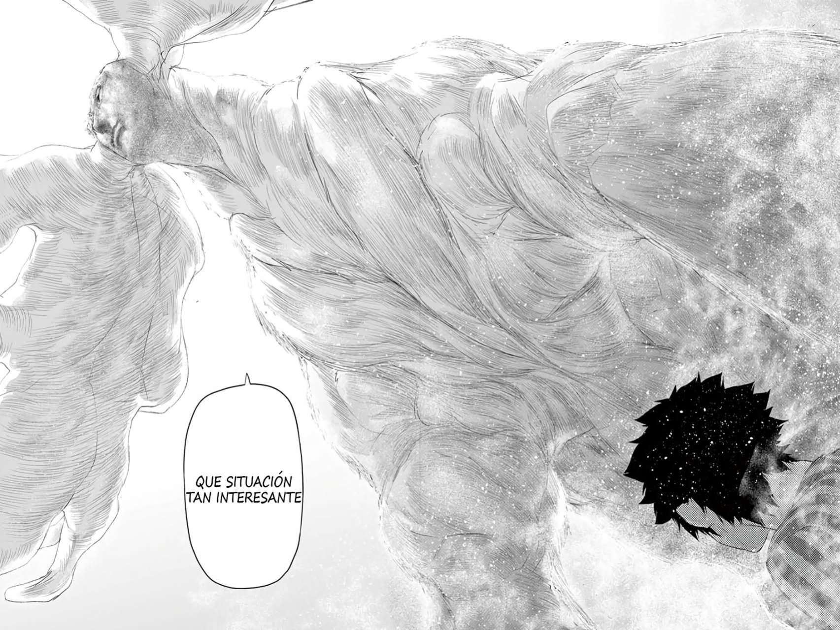 Capitulo 102 page 16