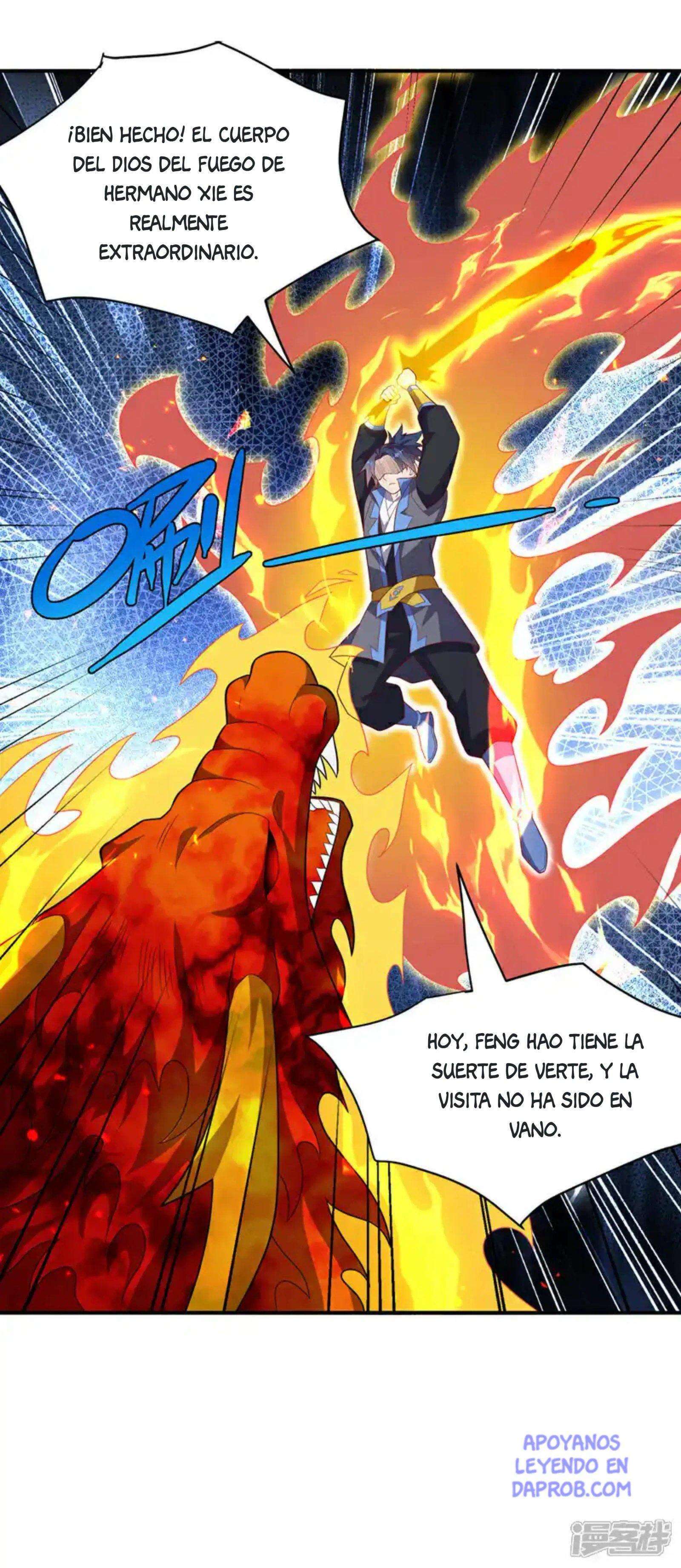 Capitulo 433 page 15