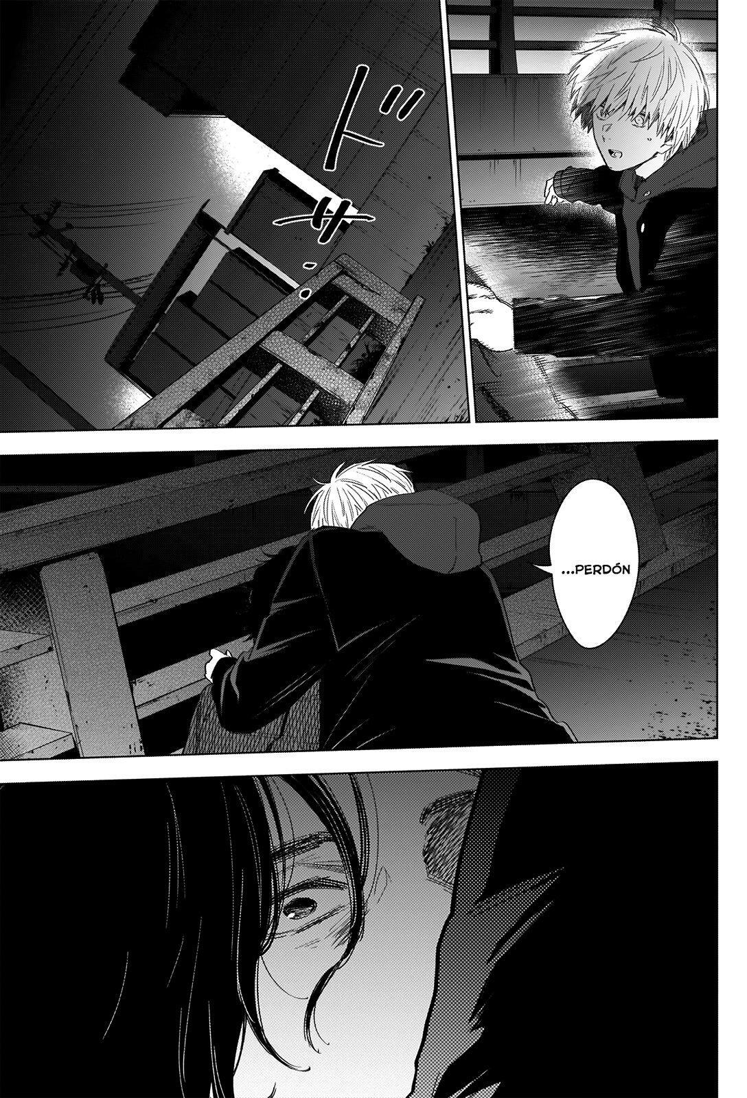 Capitulo 41 page 14